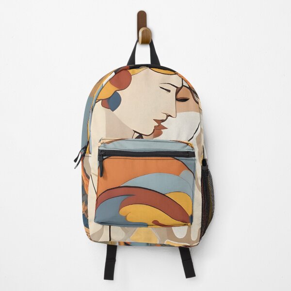 Item preview, Loves Constellation designed and sold by Aaron Gibson.