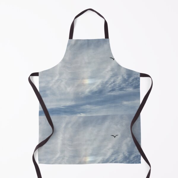Item preview, Clouds rainbow bird designed and sold by srcloudsplus.