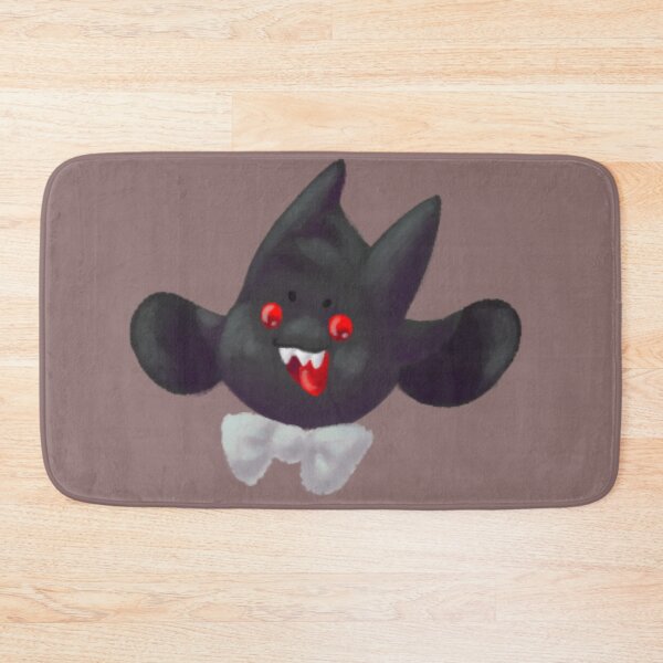 Item preview, A fancy imp 1.0 designed and sold by VintajeDragon.