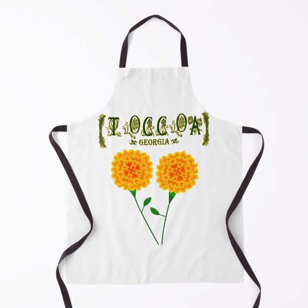 Item preview, Toccoa Georgia designed and sold by MoMidoStore.