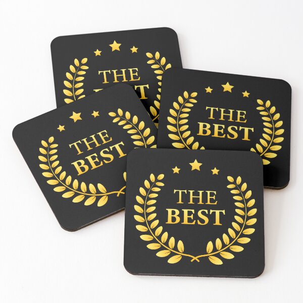 Item preview, the best designed and sold by DesignbyMorena.
