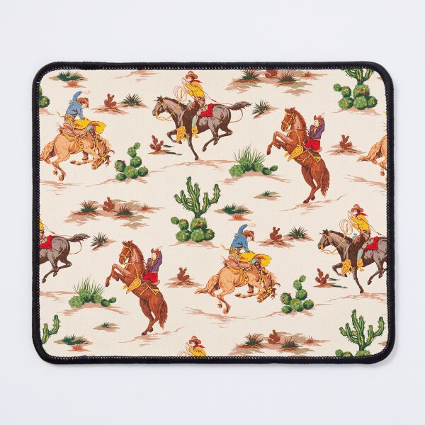 Item preview, Vintage Western designed and sold by Inspired Life Creative.