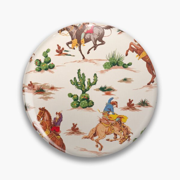 Item preview, Vintage Western designed and sold by Inspired Life Creative.