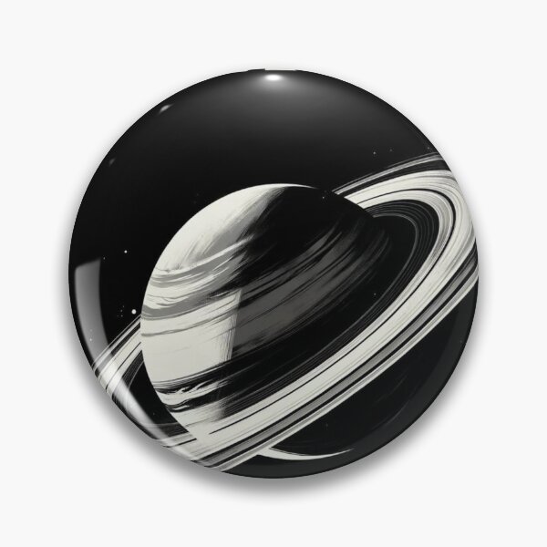 Item preview, space theme designed and sold by TEEJAMBOREE.
