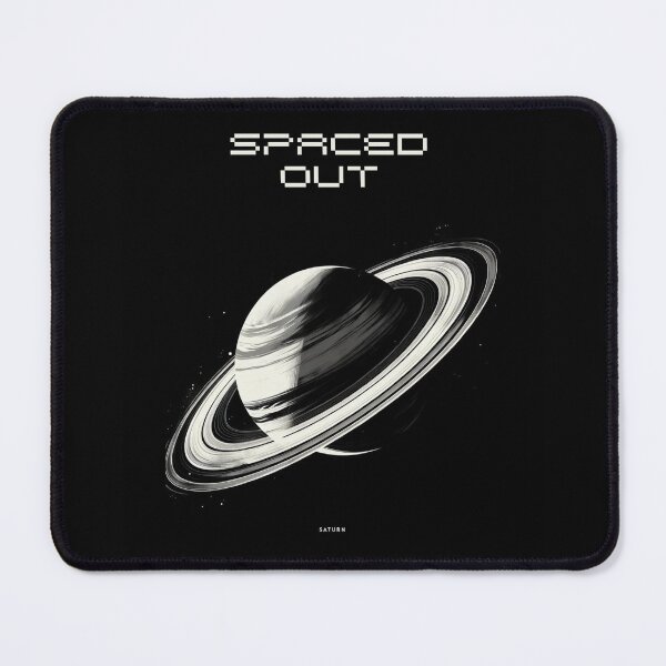 Item preview, space theme designed and sold by TEEJAMBOREE.