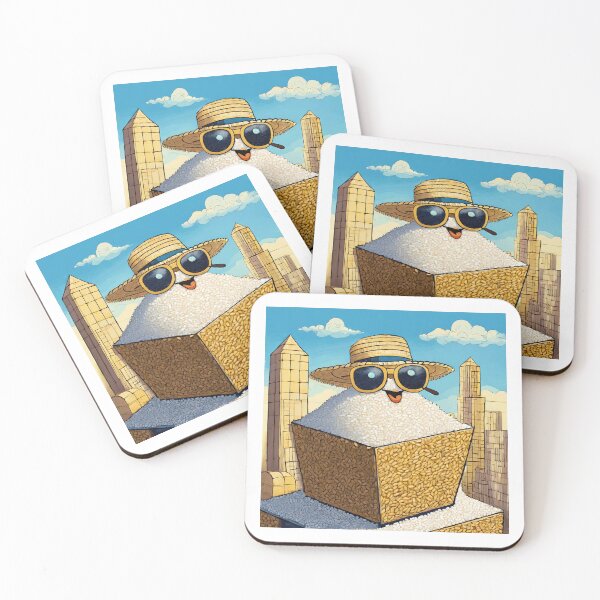 Item preview, The Old Rice Rich designed and sold by omerfdln34.
