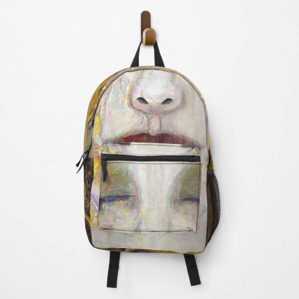 Item preview, Klimt Golden Tears designed and sold by maniacfitness.