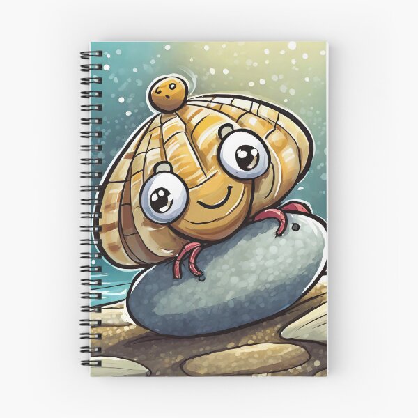 Item preview, Enclosed Ornamental Crab designed and sold by omerfdln34.
