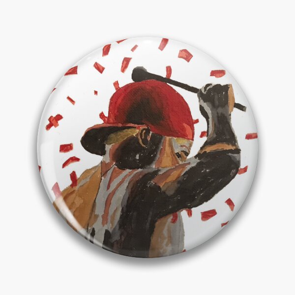 Item preview, Josh Dun Confeti designed and sold by SlushieHeathens.