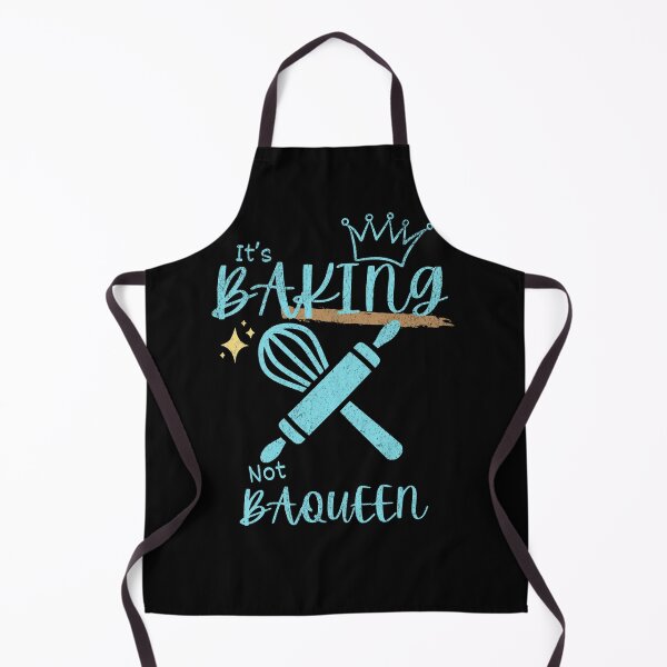 Item preview, BaKING / Men Baking Print / For Boys Who Love Baking designed and sold by Thehatinthecat.