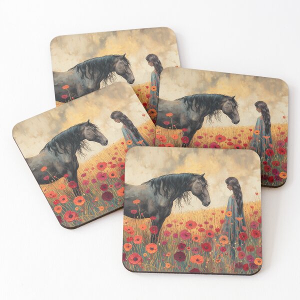 Item preview, The Field designed and sold by Steven  Sandner.