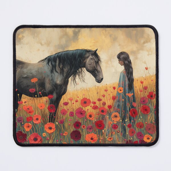 Item preview, The Field designed and sold by Steven Sandner.