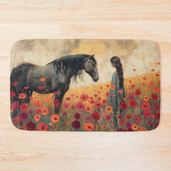 Item preview, The Field designed and sold by Steven  Sandner.