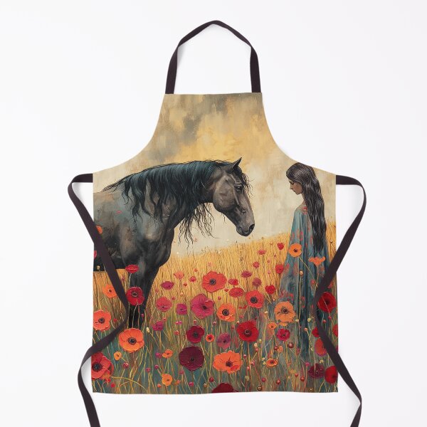 Item preview, The Field designed and sold by Steven  Sandner.