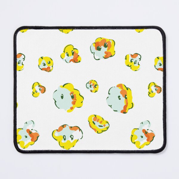 Item preview, Little Clouds designed and sold by corexxo.
