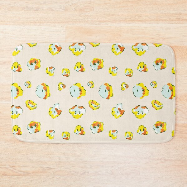 Item preview, Little Clouds designed and sold by corexxo.