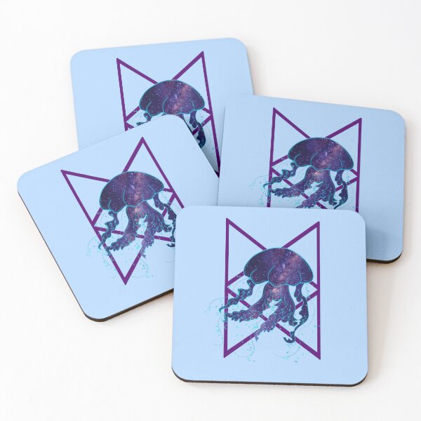 Item preview, The Voidfish designed and sold by Local-Cryptid.