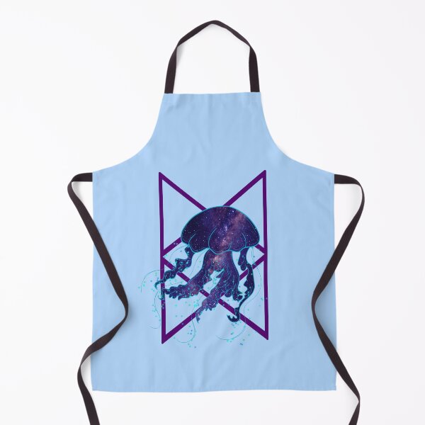 Item preview, The Voidfish designed and sold by Local-Cryptid.