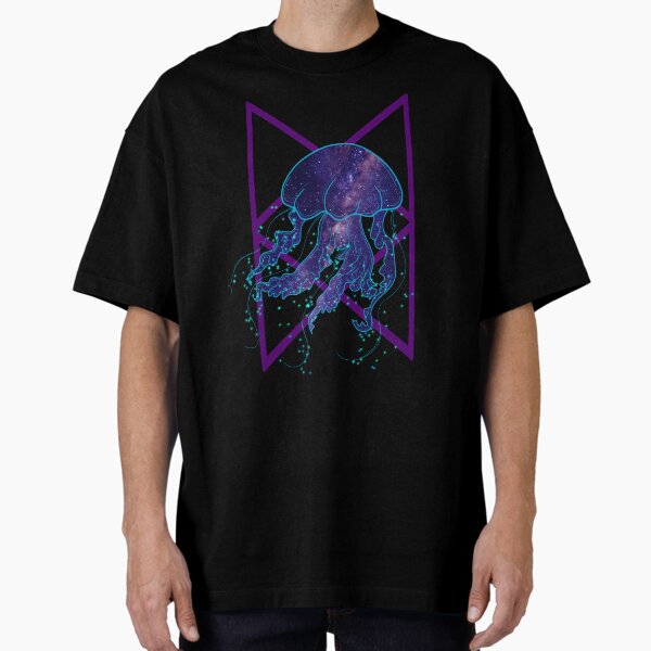 Item preview, The Voidfish designed and sold by Local-Cryptid.