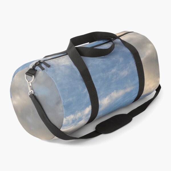 Item preview, Grandes nubes rosadas designed and sold by srcloudsplus.