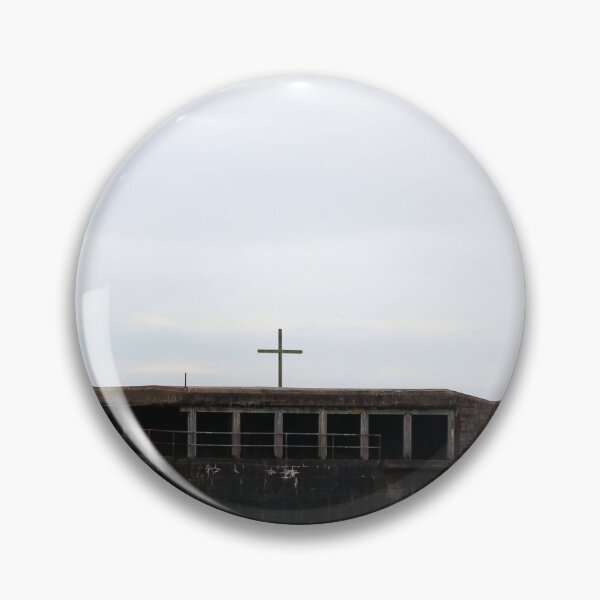 Item preview, Fort Caswell 2 designed and sold by Cynthia48.