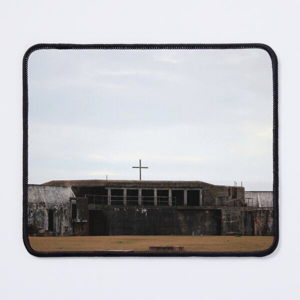 Item preview, Fort Caswell 2 designed and sold by Cynthia48.