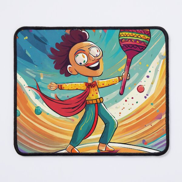 Item preview, Freedom Toy Leader designed and sold by omerfdln34.