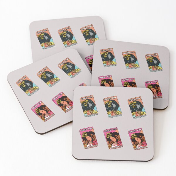 Item preview, Skyland books designed and sold by lalashellsArt.