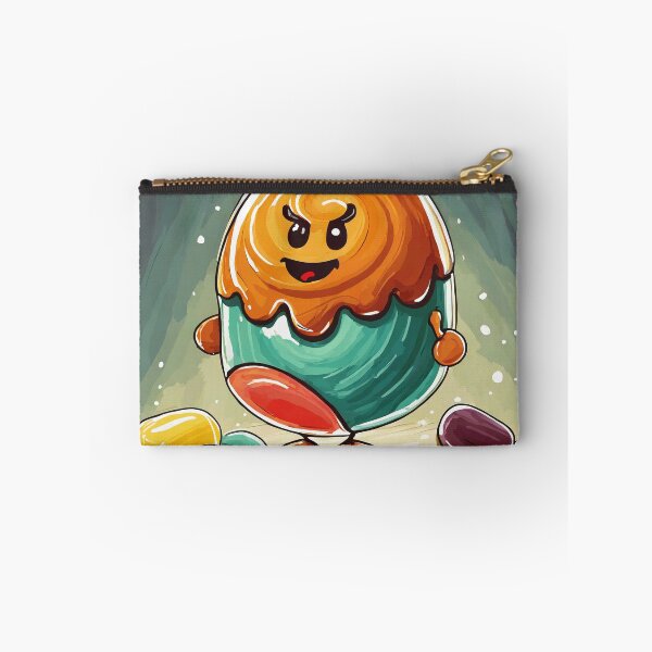 Item preview, Angry Little Candy designed and sold by omerfdln34.