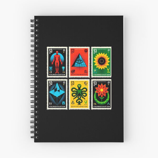 Item preview, SCP Super Secret Cards designed and sold by LexDzn.