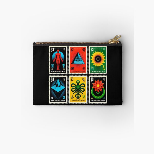 Item preview, SCP Super Secret Cards designed and sold by LexDzn.