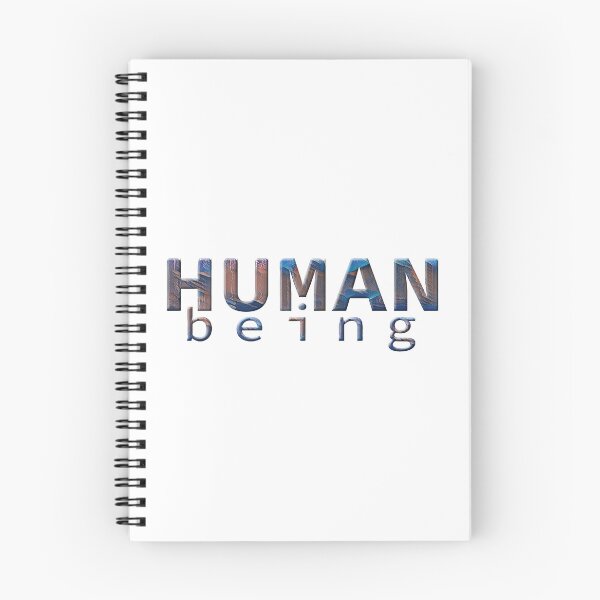 Item preview, Human Being designed and sold by oz10.