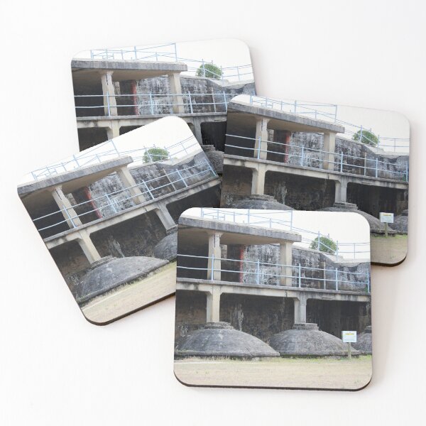 Item preview, Fort Caswell 3 designed and sold by Cynthia48.