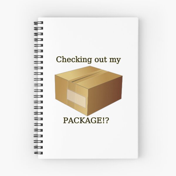 Item preview, Package designed and sold by Nas-T-Shirt-Co.