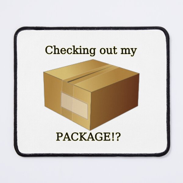 Item preview, Package designed and sold by Nas-T-Shirt-Co.