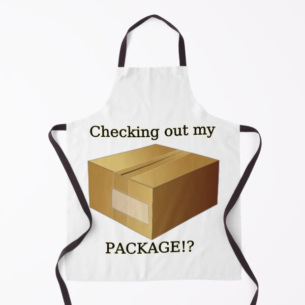 Item preview, Package designed and sold by Nas-T-Shirt-Co.