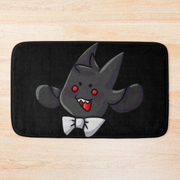 Item preview, A fancy imp 2.0 designed and sold by VintajeDragon.