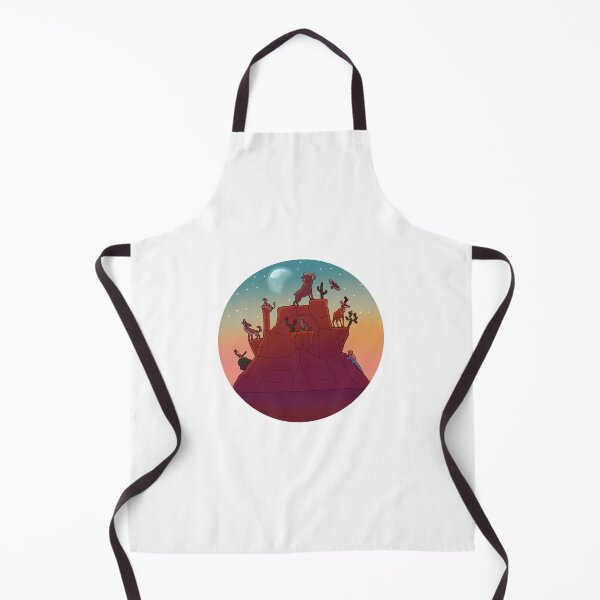 Item preview, Mini Mesa designed and sold by Upbeat-Cryptid.