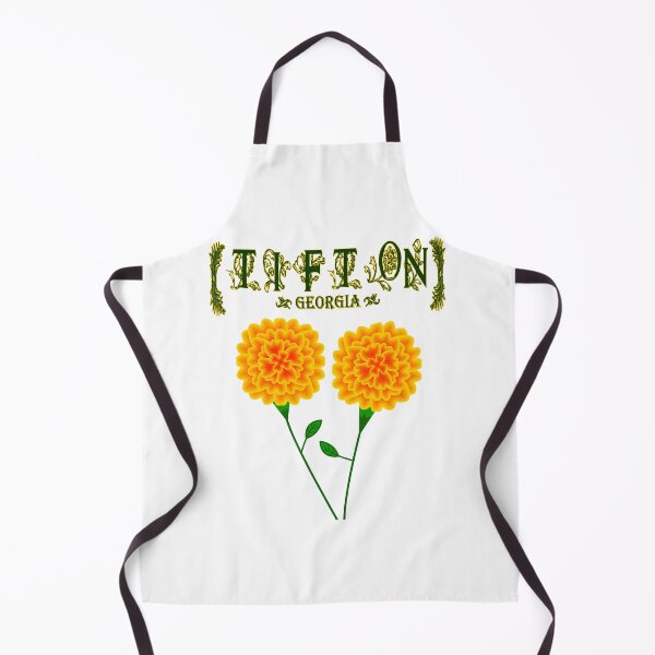 Item preview, Tifton Georgia designed and sold by MoMidoStore.