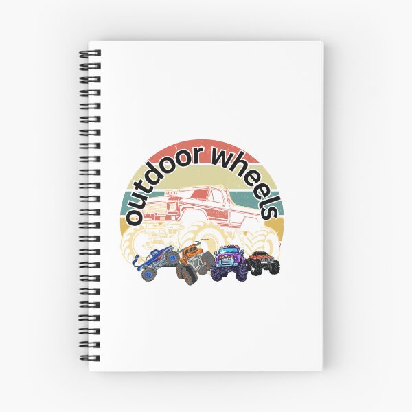 Item preview, Outdoor Wheels designed and sold by Mara9.