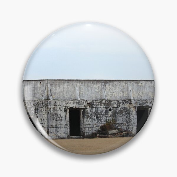 Item preview, Fort Caswell 4 designed and sold by Cynthia48.