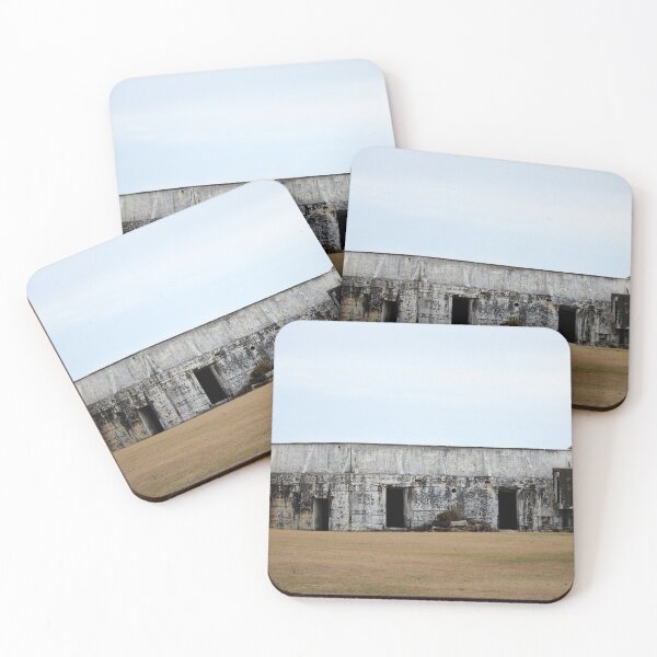 Item preview, Fort Caswell 4 designed and sold by Cynthia48.
