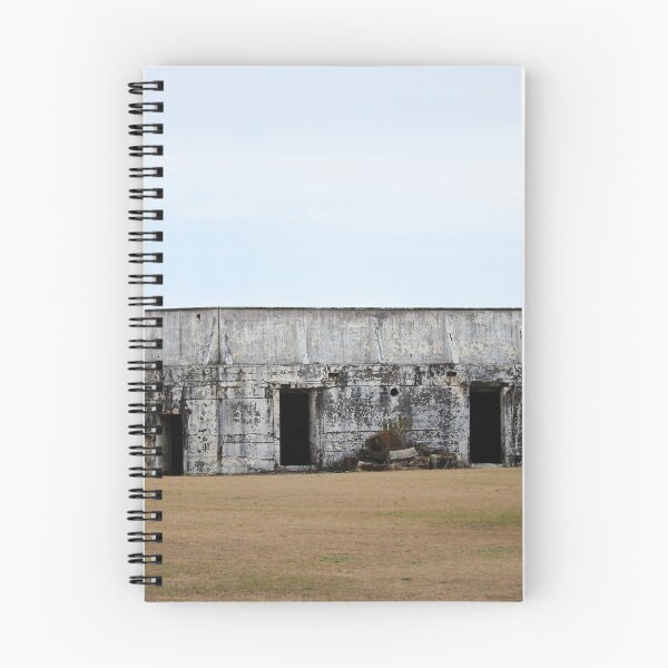 Item preview, Fuerte Caswell 4 designed and sold by Cynthia48.