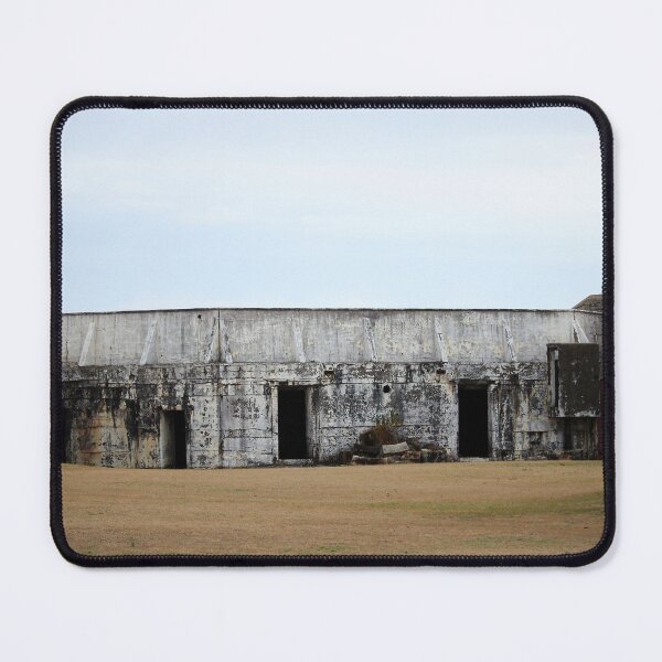 Item preview, Fort Caswell 4 designed and sold by Cynthia48.