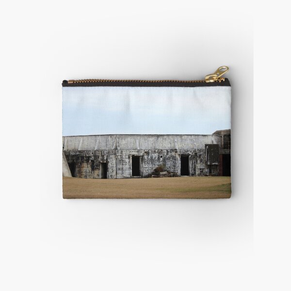 Item preview, Fort Caswell 4 designed and sold by Cynthia48.