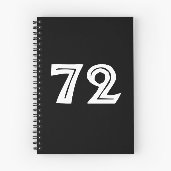 Item preview, 72, seventy-two, white, tribal, african designed and sold by Numbers-Art.