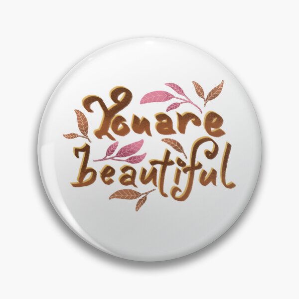 Item preview, Beautiful designed and sold by pinkyfish1010.