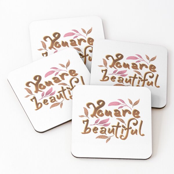 Item preview, Beautiful designed and sold by pinkyfish1010.
