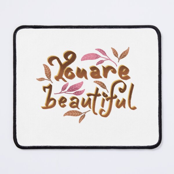 Item preview, Beautiful designed and sold by pinkyfish1010.