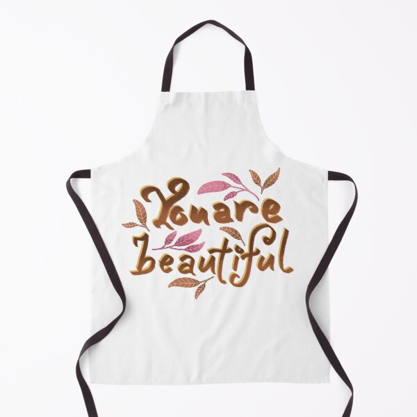 Item preview, Beautiful designed and sold by pinkyfish1010.